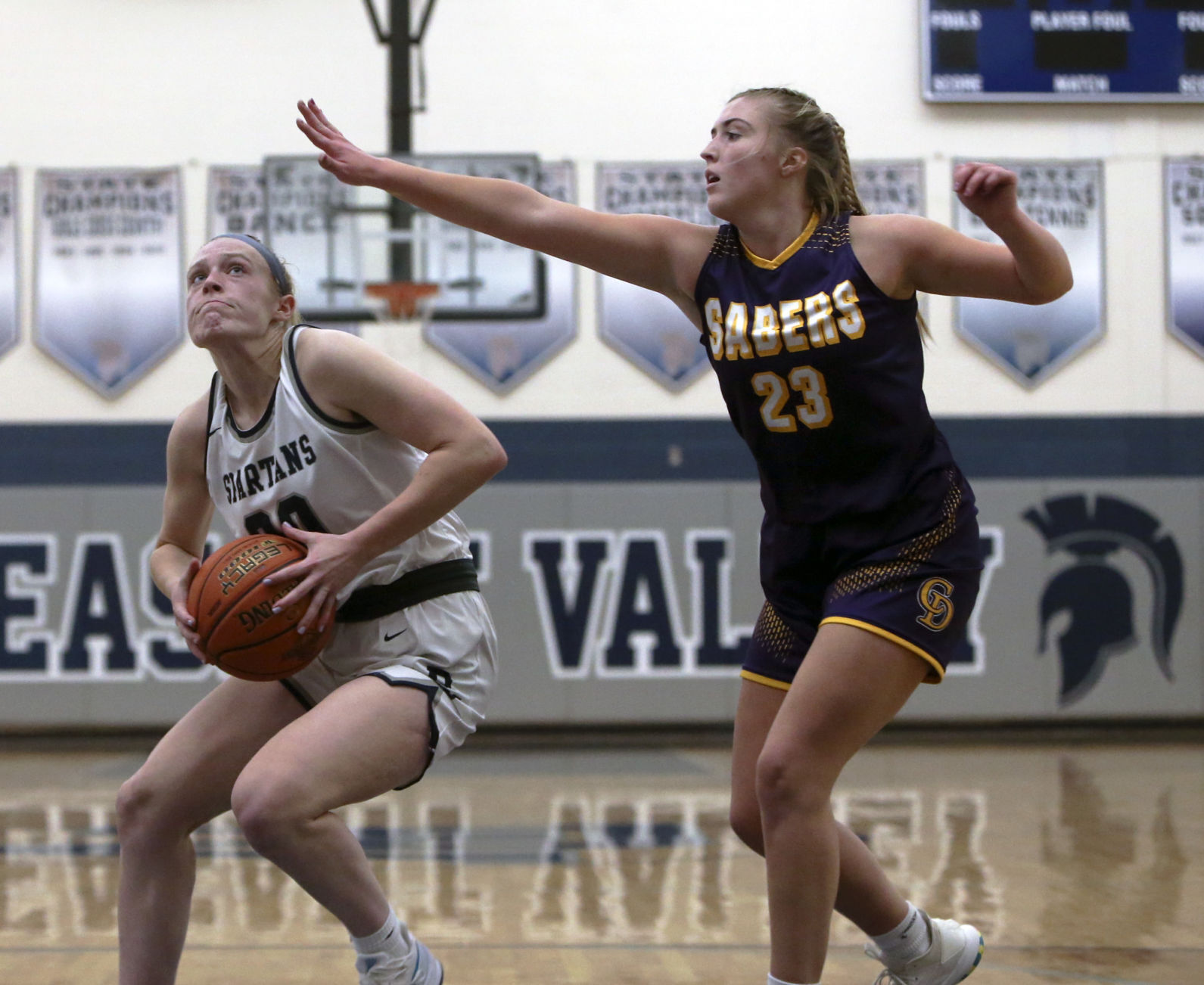 120321-qc-spt-dewitt-pv gbkb020.JPG